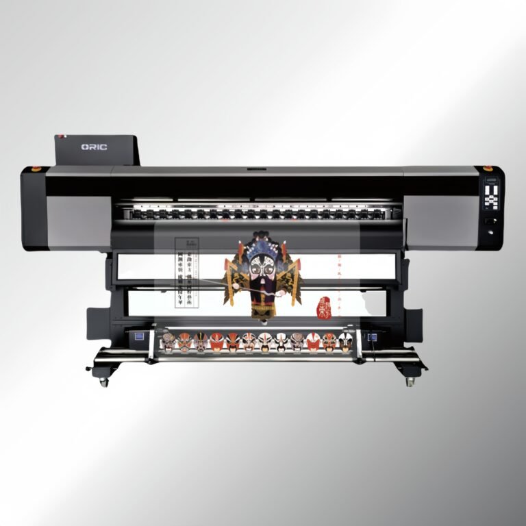 1804E UV