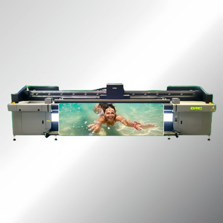 3200H UV (2)