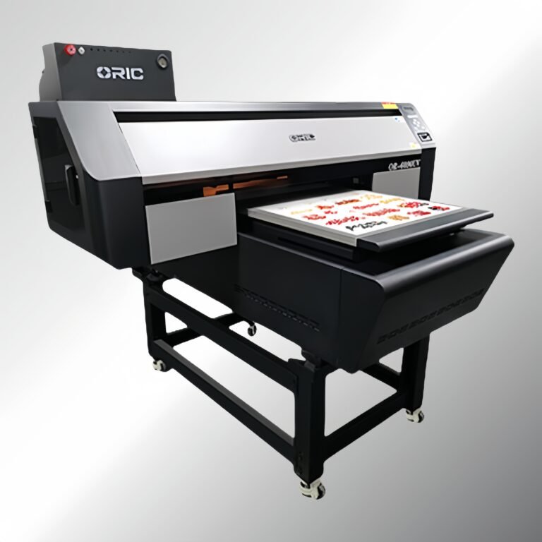 6090UV3