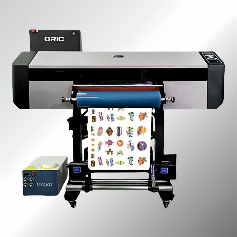 620PRO UV DTF
